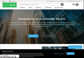 schneider-electric.gr
