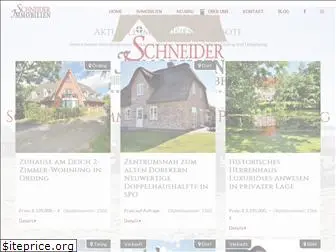 schneider-immobilien-spo.de