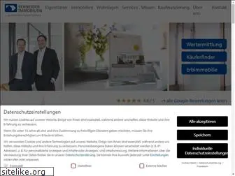 schneider-immobilien.com
