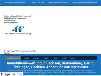 schneider-immobilienbewertung.de