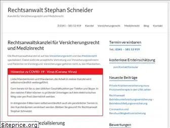 schneider-law.de