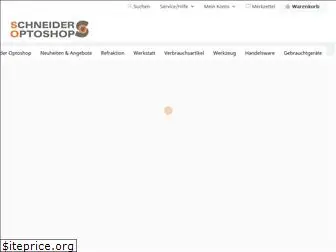 schneider-optoshop.de