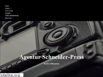 schneider-press.de