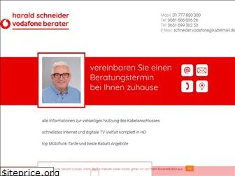 schneider-vodafone-berater.de
