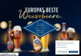 schneider-weisse.de