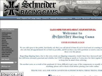 schneidercams.com