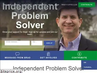 schneiderforcongress.com