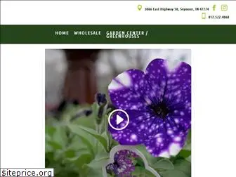 schneidernursery.com