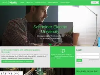 schneideruniversities.com