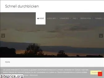 schnell-durchblicken3.de