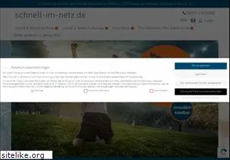 schnell-im-netz.de