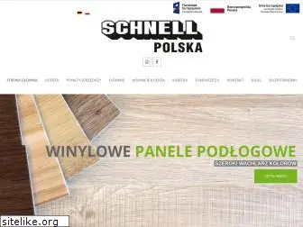 schnell-polska.com