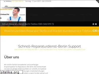 schnell-reparaturdienst-berlin.de