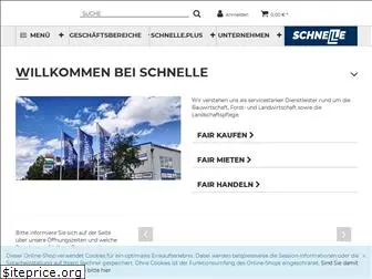 schnelle24.com