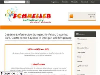 schneller-getraenkeservice.de