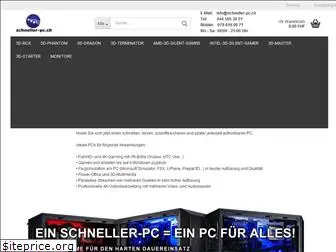 schneller-pc.ch