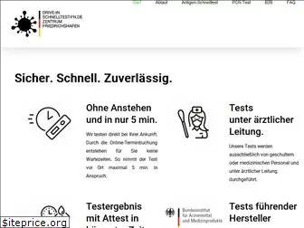 schnelltest-fn.de