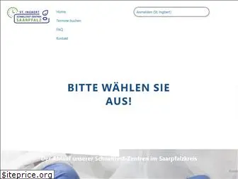 schnelltest-igb.de