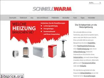 schnellwarm.de