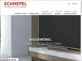 schnepel.com