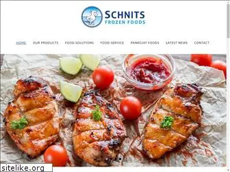 schnits.com.au
