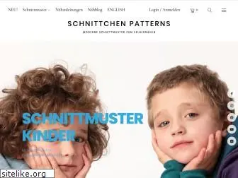 schnittchen.com