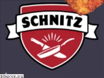 schnitz.com.au