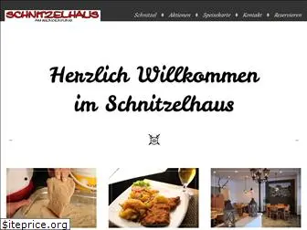 schnitzelhausbs.de