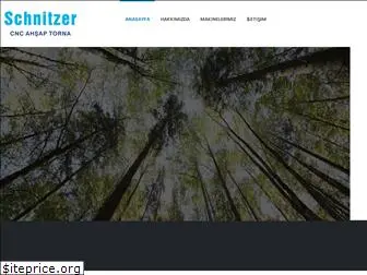 schnitzer.com.tr