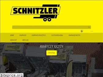 schnitzler-fahrzeugbau.de