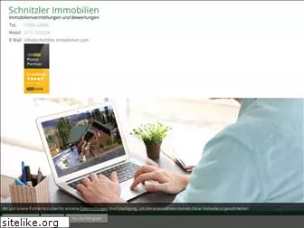 schnitzler-immobilien.com