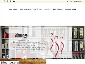 schnoogs.com