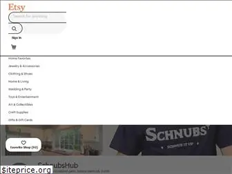 schnubs.com
