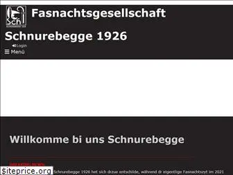 schnurebegge.ch