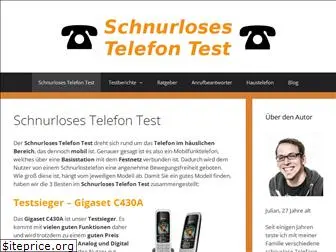 schnurloses-telefon-abc.de