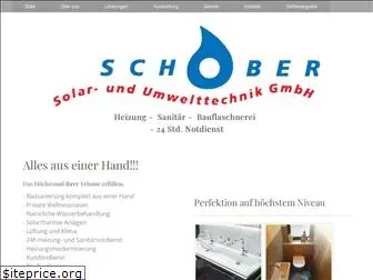 schober-solar.de