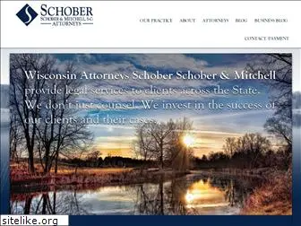 schoberlaw.com