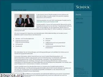 schock-rae.de