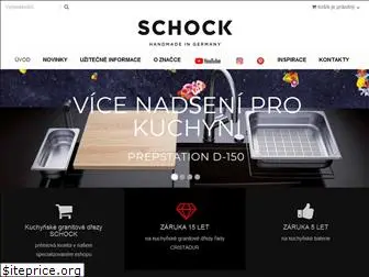 schock-shop.cz