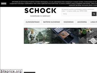 schock.com.pl