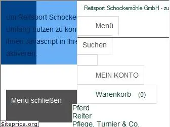 schockemoehle.net