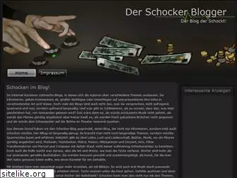 schocker-blogger.de