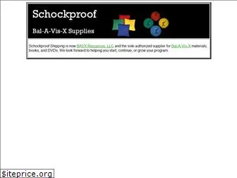 schockproof.com