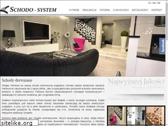 schodosystem.com.pl