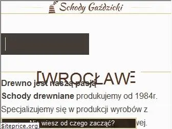 schody-gazda.pl
