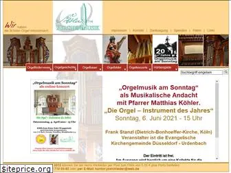 schoeler-orgel-duesseldorf.de