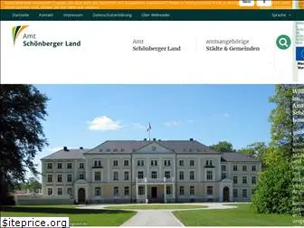 schoenberger-land.de