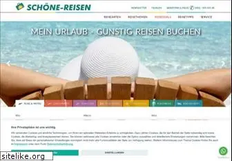 schoene-reisen.de