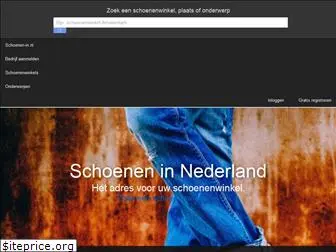 schoenen-in.nl