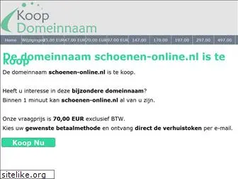 schoenen-online.nl